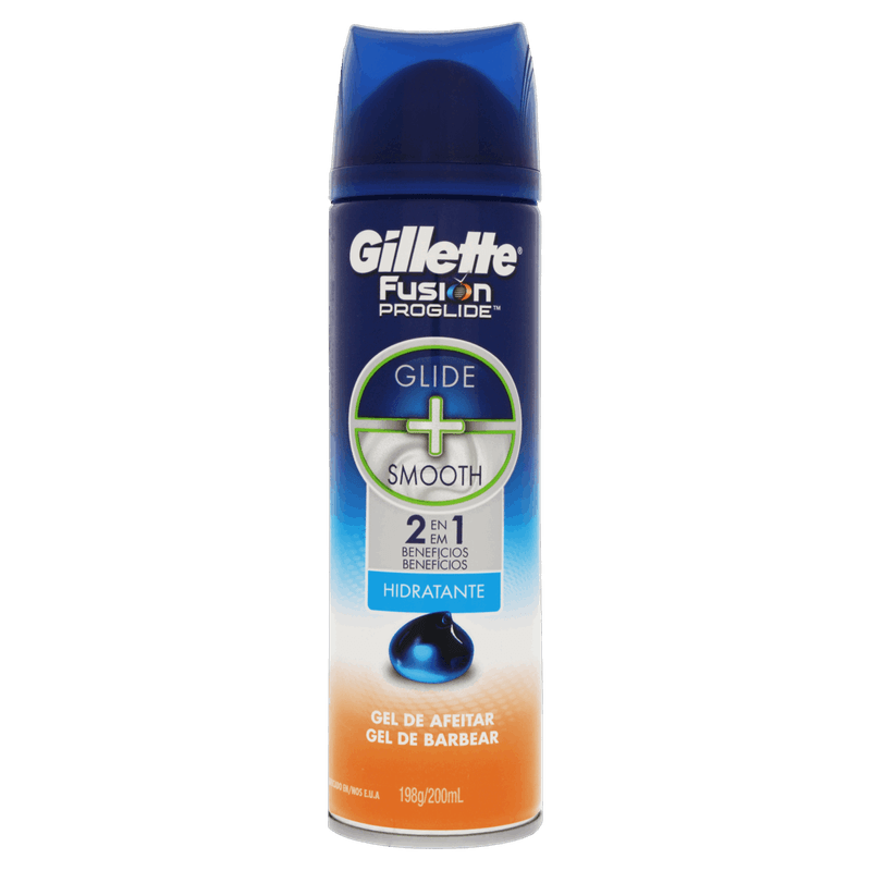 Gel-de-Barbear-2-em-1-Gillette-Fusion-Proglide-Frasco-198g