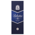 Whisky-Escoces-Blended-Ballantine-s-Garrafa-1l