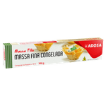 Massa-Fillo-Fina-Congelada-Arosa-Pacote-300g