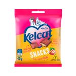 Snacks-para-Gatos-Adultos-Atum-Kelcat-Sache-40g