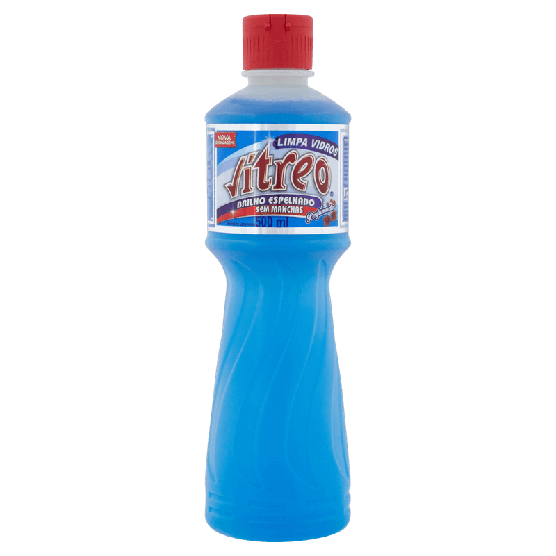 Limpa-Vidro-Liquido-Vitreo-Frasco-500ml