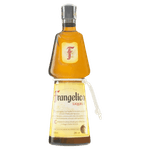 Licor-Fino-Avelas-Frangelico-Garrafa-700ml