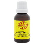 Aroma-Artificial-Panetone-Arcolor-Frasco-30ml