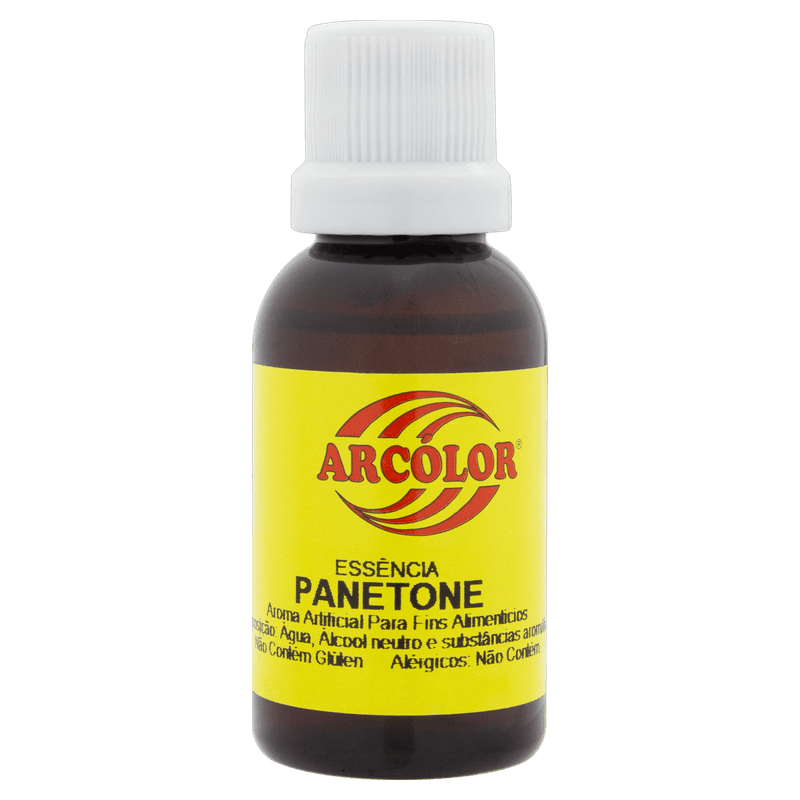 Aroma-Artificial-Panetone-Arcolor-Frasco-30ml