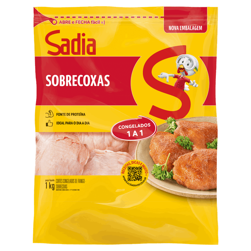 Sobrecoxa-de-Frango-Congelada-Sadia-1kg