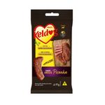 Bifao-Keldog-Gourmet-Picanha-Cartela-91g