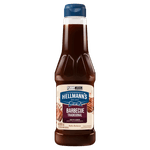 Molho-Barbecue-Tradicional-Hellmann-s-Frasco-400g