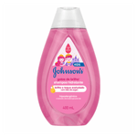 Shampoo-Hidratante-Johnson-s-Kids-Gotas-de-Brilho-Frasco-400ml