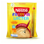 Farinha-Lactea-Original-Nestle-Sache-210g