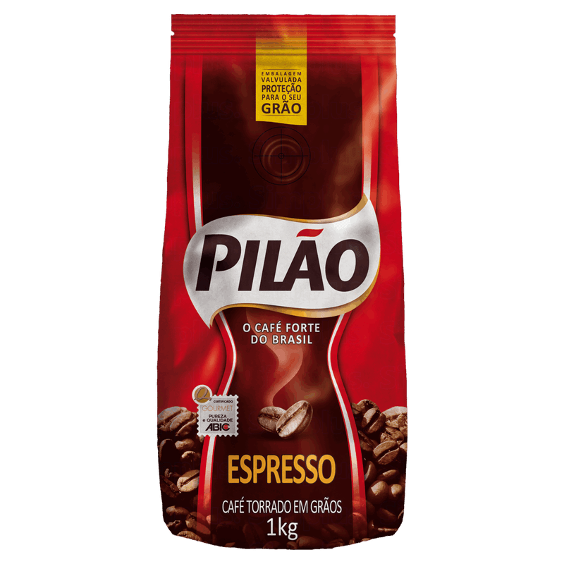 Cafe-Torrado-em-Graos-Espresso-Pilao-Pouch-1kg