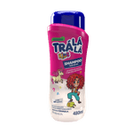 Shampoo-Tra-La-La-Kids-Hidrakids-Frasco-480ml