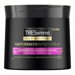 Mascara-de-Tratamento-Tresemme-Cauterizacao-Intra-Capilar-Pote-400g