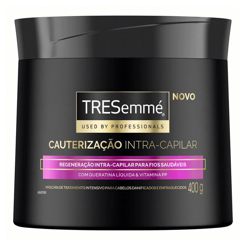 Mascara-de-Tratamento-Tresemme-Cauterizacao-Intra-Capilar-Pote-400g