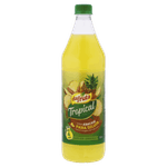 Suco-para-Diluir-Abacaxi-Dafruta-Tropical-Garrafa-950ml