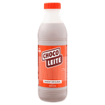 Bebida-Lactea-Esterilizada-Original-Choco-Leite-Garrafa-880ml