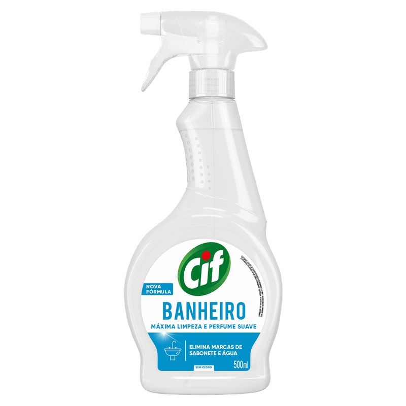 Limpador-Banheiro-Cif-Frasco-500ml-Borrifador