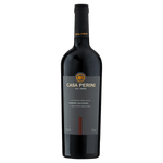 Vinho-Brasileiro-Tinto-Seco-Casa-Perini-Cabernet-Sauvignon-Serra-Gaucha-Garrafa-750ml