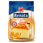 Mistura-para-Bolo-Laranja-Renata-Pacote-400g