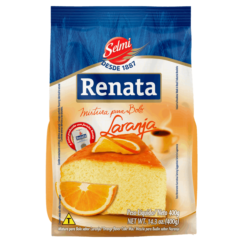 Mistura-para-Bolo-Laranja-Renata-Pacote-400g