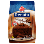 Mistura-para-Bolo-Chocolate-Renata-Pacote-400g