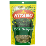 Oregano-Kitano-Pacote-10g