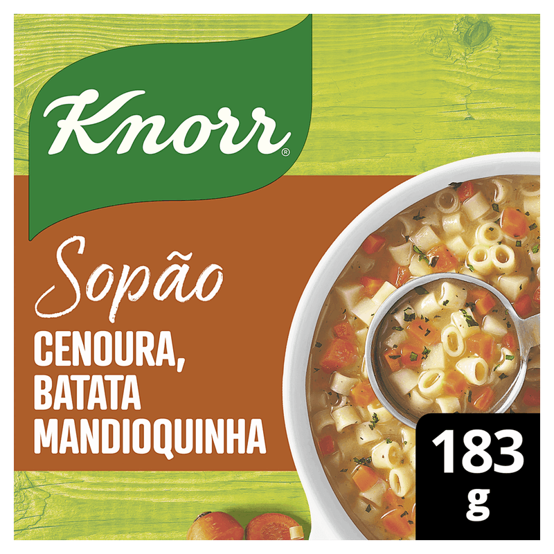 Sopao-Cenoura-Batata-e-Mandioquinha-Knorr-Sache-183g