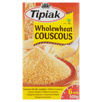 Cuscuz-Integral-Tipiak-Caixa-500g