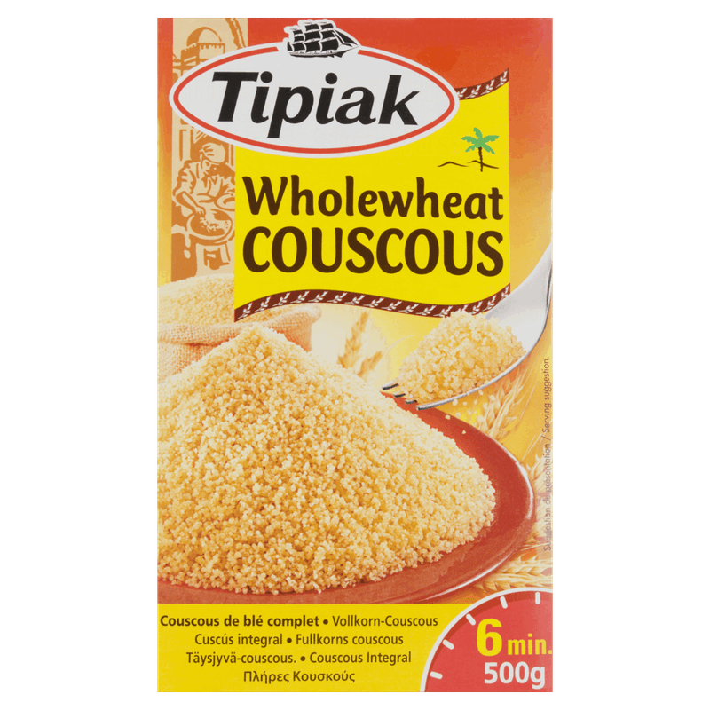 Cuscuz-Integral-Tipiak-Caixa-500g