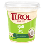 Iogurte-Integral-Coco-Tirol-Pote-500g