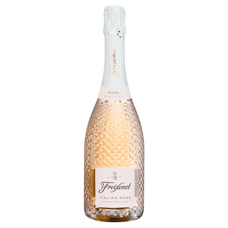 Espumante-Italiano-Rose-Seco-Freixenet-Glera-Pinot-Noir-Garrafa-750ml