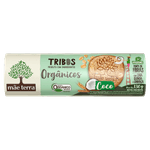 Biscoito-Integral-Organico-Coco-Mae-Terra-Tribos-Pacote-130g