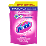 Tira-Manchas-Gel-Multiuso-Vanish-Sache-12l