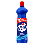 Limpador-Multiuso-Original-Veja-Gold-Squeeze-500ml-Gratis-10--de-Desconto