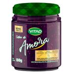 Geleia-Amora-Vitao-Vidro-180g