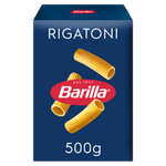 Macarrao-Grano-Duro-Rigatoni-89-Barilla-Caixa-500g-