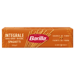 Macarrao-de-Semola-Grano-Duro-Integral-Espaguete-Barilla-Caixa-500g