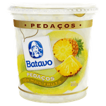 Iogurte-Integral-Abacaxi-Batavo-Pedacos-Pote-450g