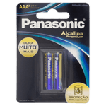 Pilha-Alcalina-AAA-Panasonic-Premium-2-Unidades-15V