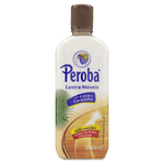 Lustra-Moveis-com-Cera-de-Carnauba-Peroba-Frasco-200ml