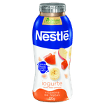 Iogurte-Parcialmente-Desnatado-Vitamina-de-Frutas-Nestle-Frasco-170g