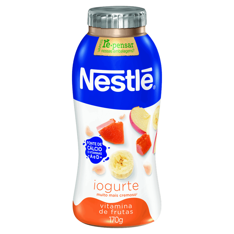 Iogurte-Parcialmente-Desnatado-Vitamina-de-Frutas-Nestle-Frasco-170g