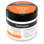 Creme-Antissinais-Facial-FPS-22-Neutrogena-Pote-100g