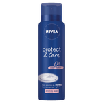 Antitranspirante-Aerossol-Nivea-Protect---Care-150ml