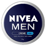 Creme-Nivea-Men-Pote-75g