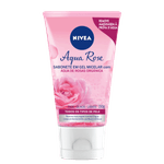 Sabonete-Gel-Micelar-Facial-Agua-de-Rosas-Nivea-Micellair-Skin-Breathe-Bisnaga-150ml