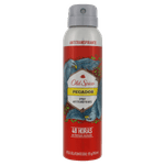 Antitranspirante-Spray-Pegador-Old-Spice-150ml