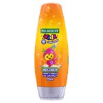 Condicionador-Mix-de-Banana-Tropical-Meu-Malvado-Favorito-Palmolive-Kids-Frasco-350ml