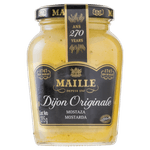 Mostarda-Dijon-Original-Maille-Vidro-215g