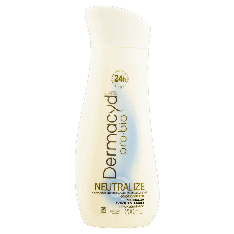 Sabonete-Liquido-Intimo-Neutralize-Dermacyd-Pro-Bio-Frasco-200ml