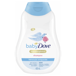 Shampoo-Hidratacao-Enriquecida-Dove-Baby-Frasco-400ml